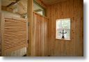 pine 6789 ho 11.jpg